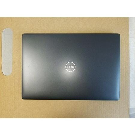 Refurbished Dell Latitude 5300 Core i3-8145U 8GB 128GB 13.3 Inch Windows 10 Laptop