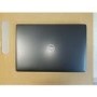 Refurbished Dell Latitude 5300 Core i3-8145U 8GB 128GB 13.3 Inch Windows 10 Laptop