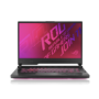 Refurbished ASUS ROG Strix G512LI Core i5-10300H 8GB 512GB GTX 1650Ti 15.6 Inch Windows 10 Gaming Laptop