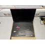 Refurbished ASUS ROG Strix G512LI Core i5-10300H 8GB 512GB GTX 1650Ti 15.6 Inch Windows 10 Gaming Laptop