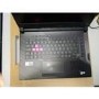 Refurbished ASUS ROG Strix G512LI Core i5-10300H 8GB 512GB GTX 1650Ti 15.6 Inch Windows 10 Gaming Laptop