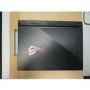Refurbished ASUS ROG Strix G512LI Core i5-10300H 8GB 512GB GTX 1650Ti 15.6 Inch Windows 10 Gaming Laptop