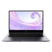 Refurbished Huawei NBLK-WAX9X AMD Ryzen 5 3500U 8GB 512GB 14 Inch Windows 10 Laptop