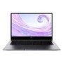 Refurbished Huawei NBLK-WAX9X AMD Ryzen 5 3500U 8GB 512GB 14 Inch Windows 10 Laptop
