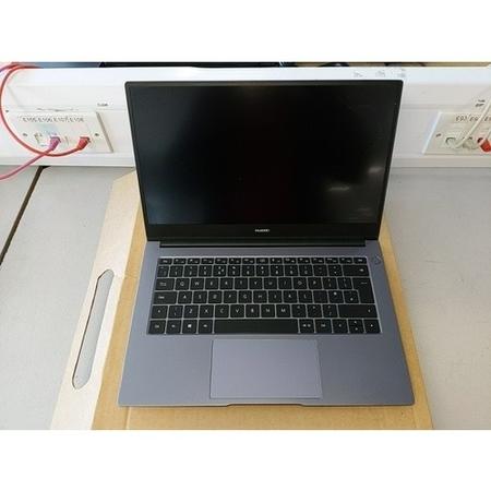 Refurbished Huawei NBLK-WAX9X AMD Ryzen 5 3500U 8GB 512GB 14 Inch Windows 10 Laptop