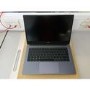Refurbished Huawei NBLK-WAX9X AMD Ryzen 5 3500U 8GB 512GB 14 Inch Windows 10 Laptop