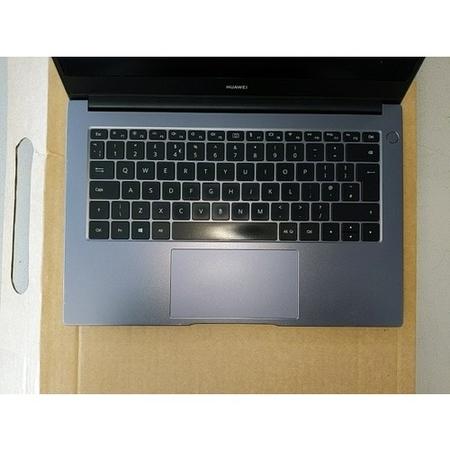 Refurbished Huawei NBLK-WAX9X AMD Ryzen 5 3500U 8GB 512GB 14 Inch Windows 10 Laptop