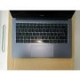 Refurbished Huawei NBLK-WAX9X AMD Ryzen 5 3500U 8GB 512GB 14 Inch Windows 10 Laptop
