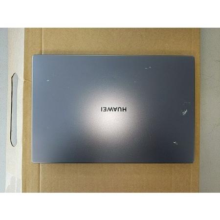 Refurbished Huawei NBLK-WAX9X AMD Ryzen 5 3500U 8GB 512GB 14 Inch Windows 10 Laptop