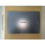 Refurbished Huawei NBLK-WAX9X AMD Ryzen 5 3500U 8GB 512GB 14 Inch Windows 10 Laptop