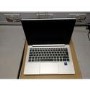 Refurbished HP ProBook 430 G8 Core i5-1135G7 8GB 256GB 13.3 Inch Windows 10 Laptop