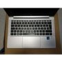 Refurbished HP ProBook 430 G8 Core i5-1135G7 8GB 256GB 13.3 Inch Windows 10 Laptop