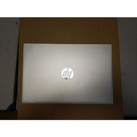 Refurbished HP ProBook 430 G8 Core i5-1135G7 8GB 256GB 13.3 Inch Windows 10 Laptop