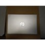 Refurbished HP ProBook 430 G8 Core i5-1135G7 8GB 256GB 13.3 Inch Windows 10 Laptop