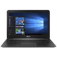 Refurbished ASUS UX305FA Core M 5Y10 8GB 128GB 13.3 Inch Windows 10 Laptop