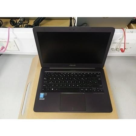 Refurbished ASUS UX305FA Core M 5Y10 8GB 128GB 13.3 Inch Windows 10 Laptop