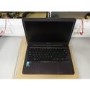 Refurbished ASUS UX305FA Core M 5Y10 8GB 128GB 13.3 Inch Windows 10 Laptop