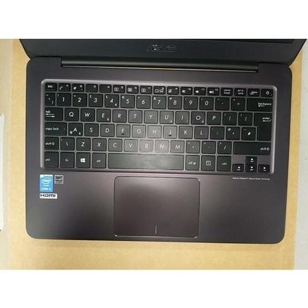 Refurbished ASUS UX305FA Core M 5Y10 8GB 128GB 13.3 Inch Windows 10 Laptop