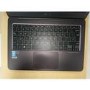 Refurbished ASUS UX305FA Core M 5Y10 8GB 128GB 13.3 Inch Windows 10 Laptop