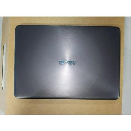 Refurbished ASUS UX305FA Core M 5Y10 8GB 128GB 13.3 Inch Windows 10 Laptop