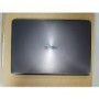 Refurbished ASUS UX305FA Core M 5Y10 8GB 128GB 13.3 Inch Windows 10 Laptop