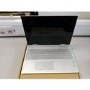 Refurbished HP Envy X360 15-BP1XX Core i7-8550U 8GB 128GB 15.6 Inch Windows 10 Convertible Laptop