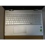 Refurbished HP Envy X360 15-BP1XX Core i7-8550U 8GB 128GB 15.6 Inch Windows 10 Convertible Laptop