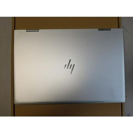 Refurbished HP Envy X360 15-BP1XX Core i7-8550U 8GB 128GB 15.6 Inch Windows 10 Convertible Laptop