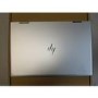 Refurbished HP Envy X360 15-BP1XX Core i7-8550U 8GB 128GB 15.6 Inch Windows 10 Convertible Laptop