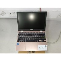 Refurbished ASUS VivoBook E210MAB Intel Celeron N4020 4GB 64GB 11.6 Windows 10 Laptop