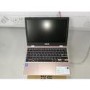 Refurbished ASUS VivoBook E210MAB Intel Celeron N4020 4GB 64GB 11.6 Windows 10 Laptop