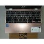 Refurbished ASUS VivoBook E210MAB Intel Celeron N4020 4GB 64GB 11.6 Windows 10 Laptop
