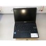 Refurbished ASUS VivoBook E210MAB Intel Celeron N4020 4GB 64GB 11.6 Inch Windows 10 Laptop