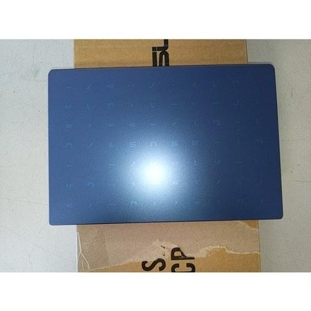 Refurbished ASUS VivoBook E210MAB Intel Celeron N4020 4GB 64GB 11.6 Inch Windows 10 Laptop