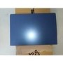 Refurbished ASUS VivoBook E210MAB Intel Celeron N4020 4GB 64GB 11.6 Inch Windows 10 Laptop