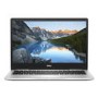 Refurbished Dell Inspiron 7370 Core i7-8550U 8GB 256GB 13.3 Inch Windows 10 Laptop