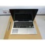 Refurbished Dell Inspiron 7370 Core i7-8550U 8GB 256GB 13.3 Inch Windows 10 Laptop