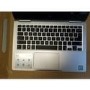 Refurbished Dell Inspiron 7370 Core i7-8550U 8GB 256GB 13.3 Inch Windows 10 Laptop