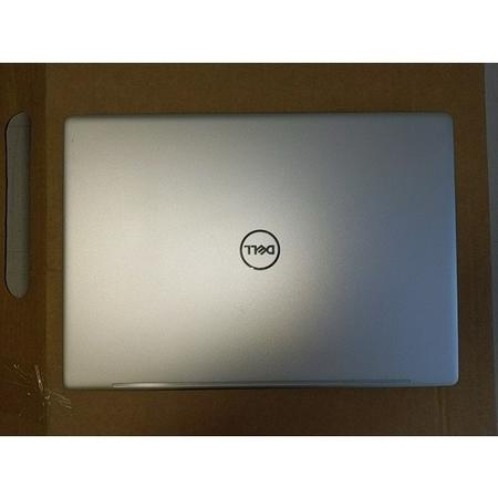 Refurbished Dell Inspiron 7370 Core i7-8550U 8GB 256GB 13.3 Inch Windows 10 Laptop