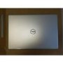 Refurbished Dell Inspiron 7370 Core i7-8550U 8GB 256GB 13.3 Inch Windows 10 Laptop