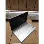 Refurbished HP Pavilion 15-EH0XXX AMD Ryzen 3 4300U 4GB 256GB 15.6 Inch Windows 10 Laptop