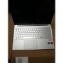 Refurbished HP Pavilion 15-EH0XXX AMD Ryzen 3 4300U 4GB 256GB 15.6 Inch Windows 10 Laptop