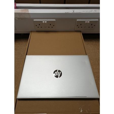 Refurbished HP Pavilion 15-EH0XXX AMD Ryzen 3 4300U 4GB 256GB 15.6 Inch Windows 10 Laptop
