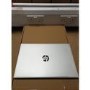 Refurbished HP Pavilion 15-EH0XXX AMD Ryzen 3 4300U 4GB 256GB 15.6 Inch Windows 10 Laptop