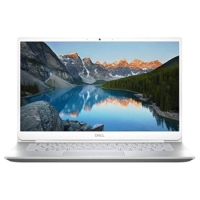 Refurbished Dell Inspiron 5490 Core i5-10210U 8GB RAM 512GB SSD 14 Inch Windows 10 Laptop Refurbished Dell Inspiron 5490 Core i5-10210U 8GB RAM 512GB SSD 14 Inch Windows 10 Laptop