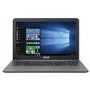 Refurbished ASUS X540SA Intel Pentium N3700 4GB 1TB 15.6 Inch Windows 10 Laptop