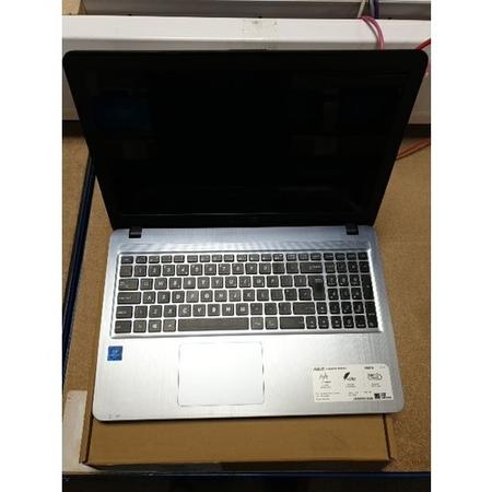 Refurbished ASUS X540SA Intel Pentium N3700 4GB 1TB 15.6 Inch Windows 10 Laptop