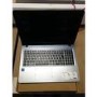 Refurbished ASUS X540SA Intel Pentium N3700 4GB 1TB 15.6 Inch Windows 10 Laptop
