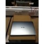 Refurbished ASUS X540SA Intel Pentium N3700 4GB 1TB 15.6 Inch Windows 10 Laptop
