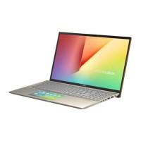 Refurbished ASUS VivoBook X532FA S532FA Core i5-8265U 8GB 512GB 16 Inch Windows 10 Laptop